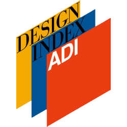 DESIGN INDEX ADI