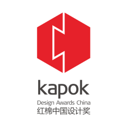 kapok Design Award China